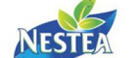 nestea_logo